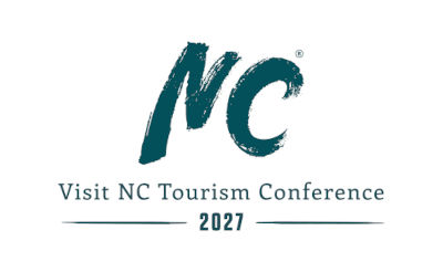 Visit NC Tourism Conference